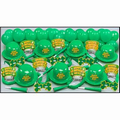 Irish Eyes Assortment for 50 People